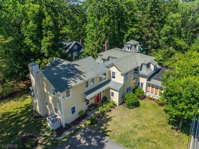 Sunset Ave, Verona, Home For Sale