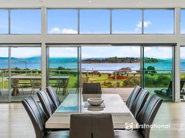 House for sale in Alonnah