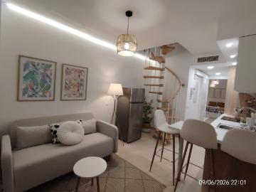 Sunset Beach Los Patos Penthouse