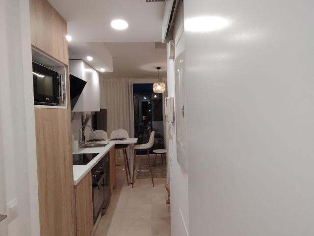 Sunset Beach Los Patos Penthouse