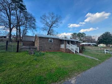 35131, St Clair County, Alabama, Alabama, USA