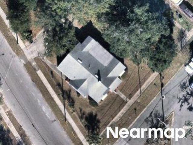Sunset Dr
