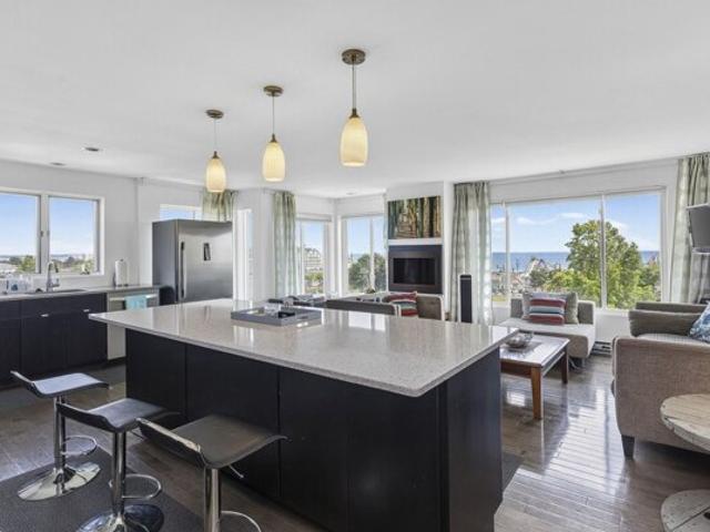Sunset Dr Apt,old Orchard Beach, Condo For Sale