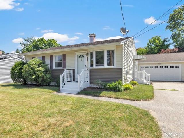 Sunset Dr, Derby, Home For Sale