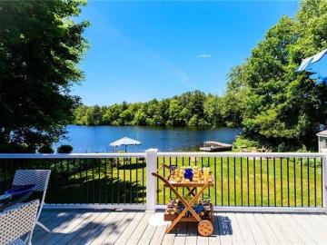 Sunset Dr, Hopkinton, Home For Sale