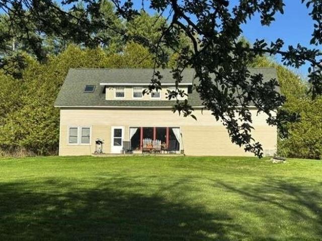 Sunset Dr, Waterbury, Home For Sale