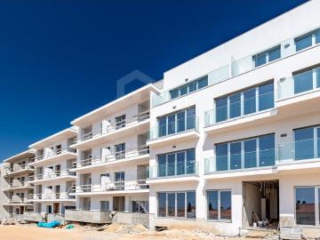 Ericeira, Concelho de Mafra, Distrito de Lisboa