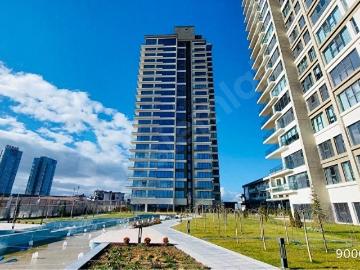 SUNSET İNCEK 5+1 SATILIK FIRSAT DAİRESİ *CB EVO