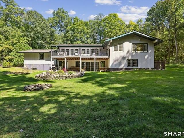 Sunset Ln, Washington, Home For Sale