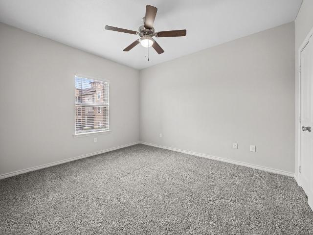 Sunset Lodge 2 Bedroom Apartment for Rent at 7701 E Highway 191, Odessa, TX 79762