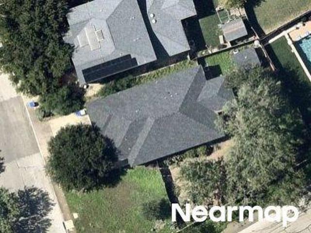 Sunset Lk