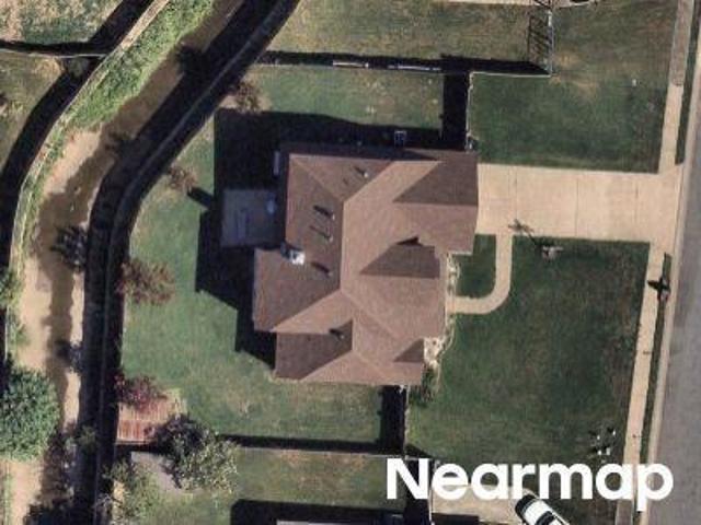 Sunset Meadows Dr