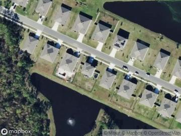 Sunset Point Dr