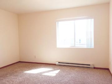 Sunset Pointe Apartments 3 Bedroom Apartment for Rent at 2200 33rd St Nw, Minot, ND 58703