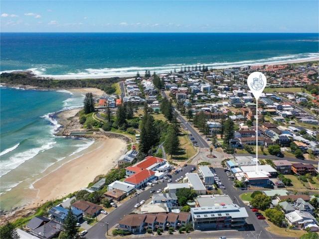 Sunset Penthouse | Elevated Living on Yamba Hill
