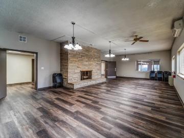 Sunset Place Apartments 1 Bedroom Apartment for Rent at 216 Sunset Pl, Neillsville, WI 54456