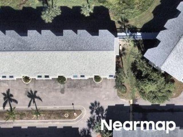 Sunset Rd Apt G7