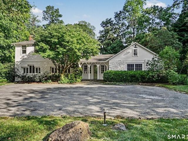 Sunset Rd, Stamford, Home For Sale