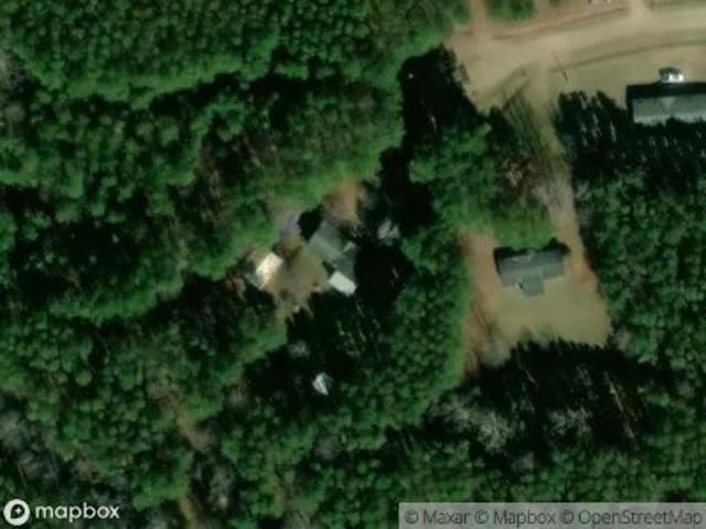 Sunset Ridge Dr