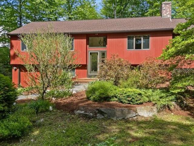 Sunset Walk, Enfield, Home For Sale