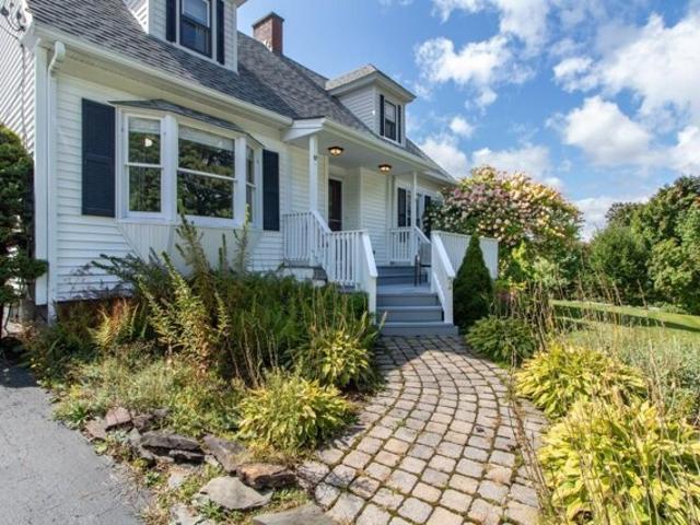 Sunset Ter, Derby, Home For Sale