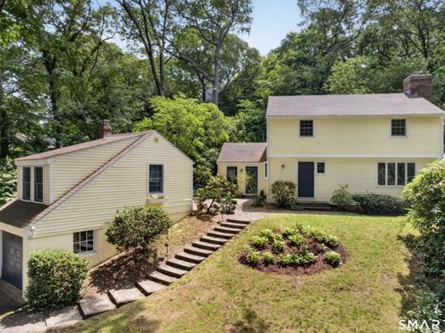 Sunset Ter, Essex, Home For Sale