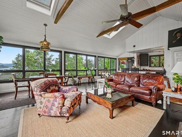 Sunset Trl, New Fairfield, Home For Sale