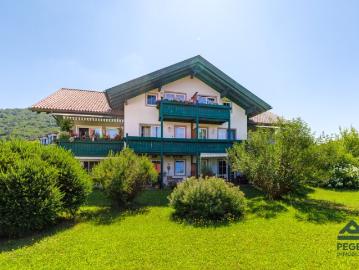 Mauerbach, Radstadt, Radstadt, Bezirk Sankt Johann im Pongau, Bundesland Salzburg