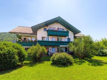 Mauerbach, Radstadt, Radstadt, Bezirk Sankt Johann im Pongau, Bundesland Salzburg