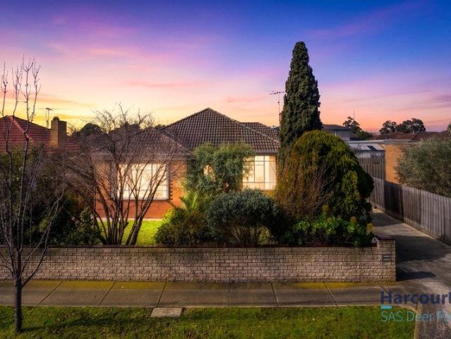 Sunshine West  Two Homes, One Exceptional Opportunity