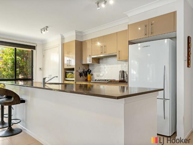Sunshine Bay, 2536 NSW