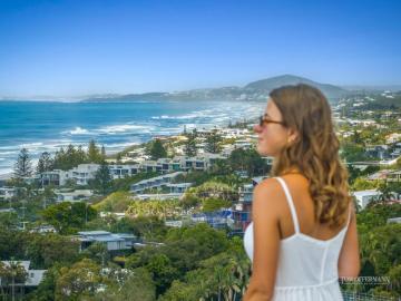 Land Sunshine Beach QLD 101583349