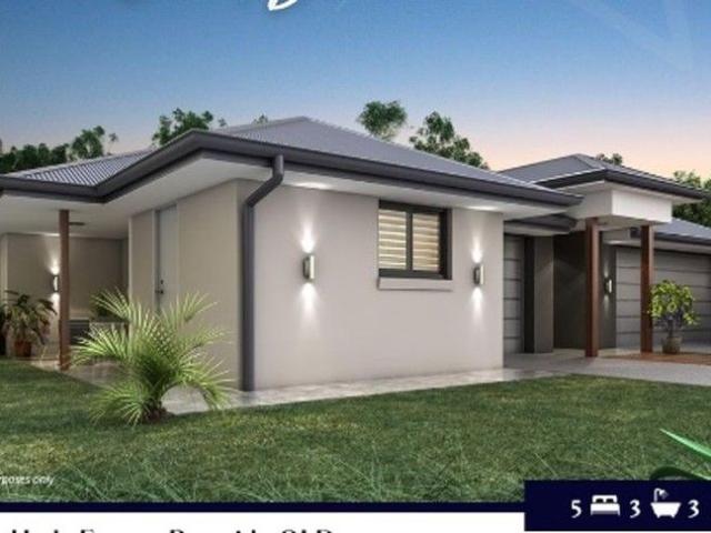 SUNSHINE COAST DUAL SO CLOSE TO EVERYTHING! SOUGHT AFTER HINTERLAND TOWN, NAMBOUR HIGH RENTAL DEMAND!