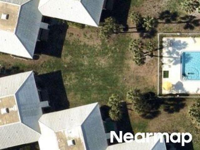 Sunshine Skyway Ln S Apt 103