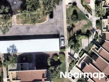 Sunshine Skyway Ln S Apt T23