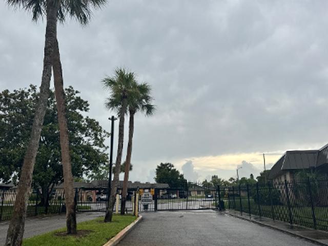 Sunstate Dr