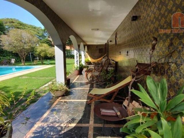 Sua Casa de Campo Na Praia