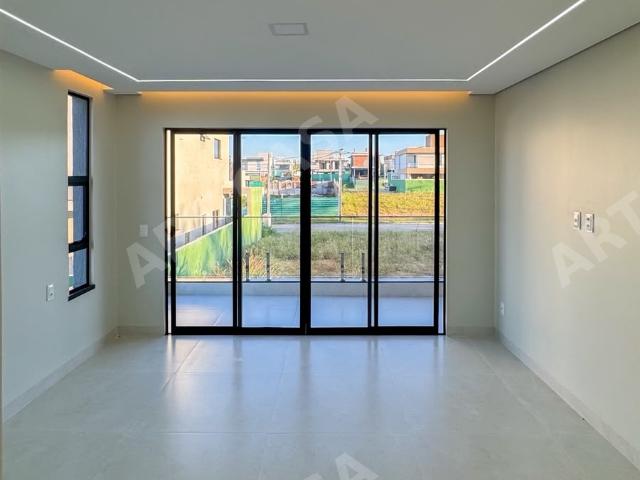 Sua Casa dos Sonhos no Bairro Cidade Alpha