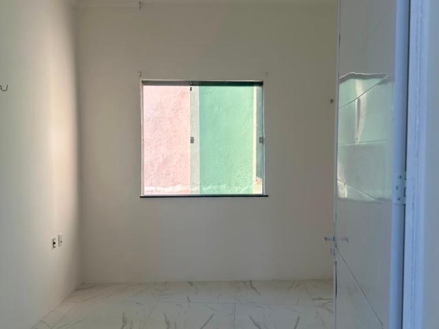 Sua Casa dos Sonhos no Loteamento Parque das Fontes