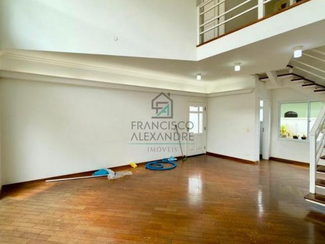 Sua Casa dos Sonhos em Bertioga – Aceita Permuta e Financiamento Direto