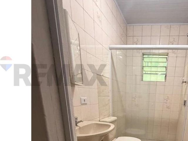 Sua Casa dos Sonhos em Terra Preta, Mairiporã!