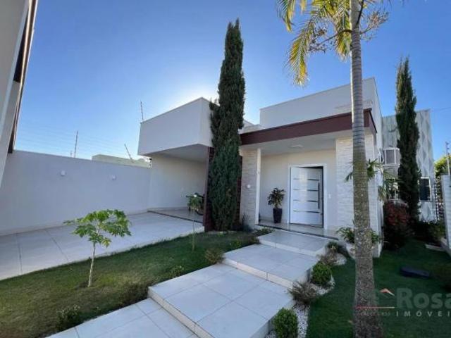 SUA CASA DOS SONHOS ESTA AQUI PARA VENDA POR APENAS R$1.649.999,00 LOCALIZADA EM