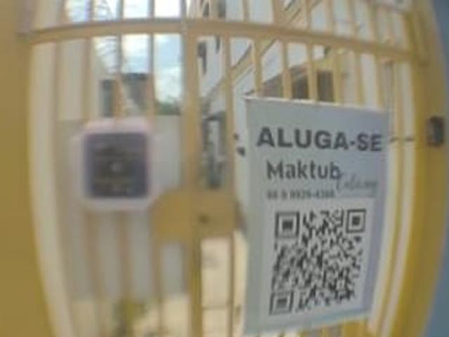 Sua casa fora de Casa Maktub Coliving Moradia
