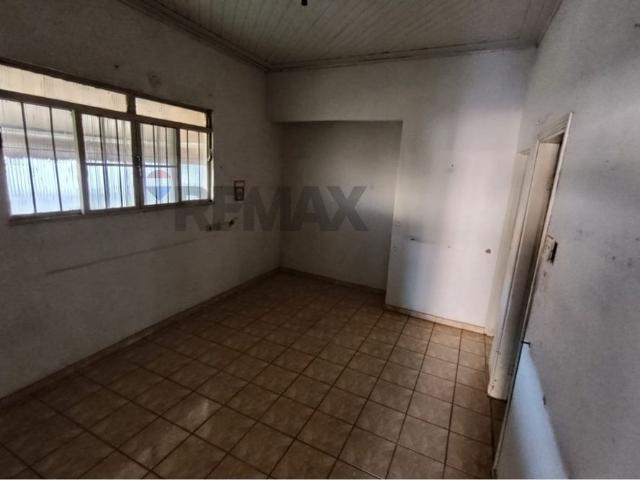 Sua Casa Ideal em Vila São José te Espera!
