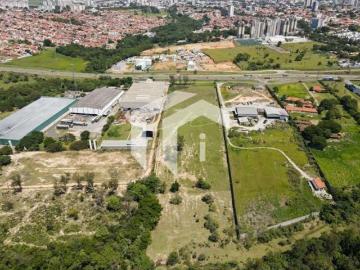 Sua empresa aqui!