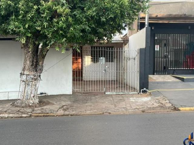 Sua empresa merece o melhor endereço de Cuiabá