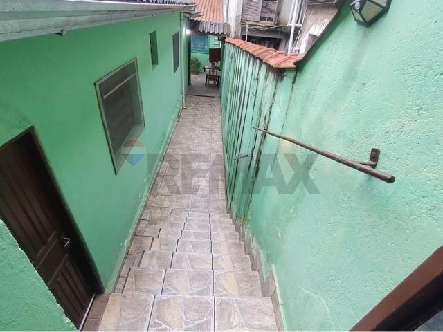 Sua Kitnet dos Sonhos em Jardim Pinhal!