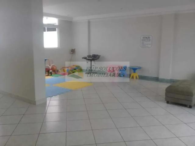 Sua oportunidade de morar em um apartamento de 3 dormitórios com 2 suítes e 3 vagas de garagem, che