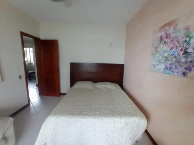 Sua mansão de 590m2 com 5Q de frente pro mar da Praia da Costa Vila Velha ES
