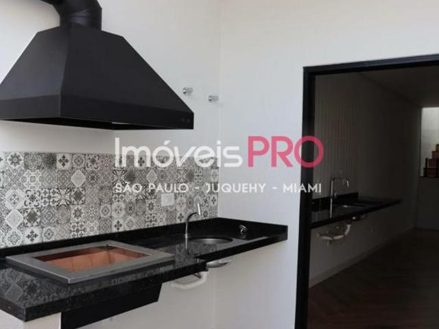 Sua Nova Casa no Alto da Lapa: Recém Entregue, Moderna e Exclusiva